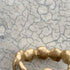 N°12 kotama eternity ring 03